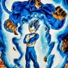 real.vegeta