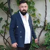 remusboss8