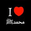 m.shaikhzada