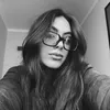 brunazeniii