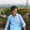 naveedkh8
