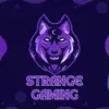 strangegaming13