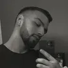 bryan.lgn