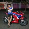 like_star34