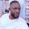 djilyseck7