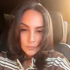 jackiehidalgo3