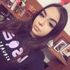 denisa.v13
