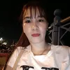 thuthuy_6789