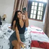 giubsouza__