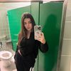 florenceichkhan