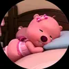 be_linh13
