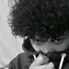 1.rr3r
