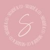 sharde.co