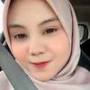 aprilliaekawati6