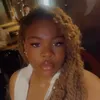 jayyshotthat
