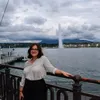 imgardid