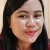 aprilisdaberutu1