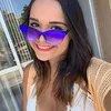 gabrexchange