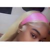 _kifari21