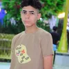 user793247162192