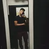 ismaa.madrzz06