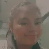 khikayfernandezba1
