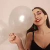 aria_karl