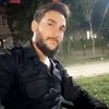 asaad731