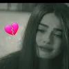 nhhhhgo