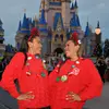 disney_twins_fans