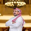 صالح آل صالح