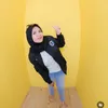 sannnnnnnd_