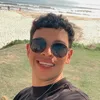 kellguimaraes777