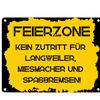 feierzone