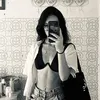 giulia.px