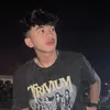 mahendratol90