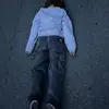 skfsvv