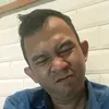 muhammadsyarifudd11