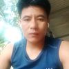 waspada permana tinggal