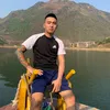 ngoctrunglcr