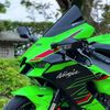 fah_official_03