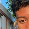 dewasyaputra31