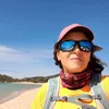 jackiea76