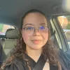 salima11816