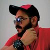 eltorky7773