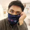 misterdartz