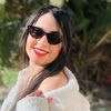 sirine39280310