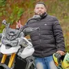 paulohenriquelo46