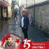 hasan.clk6