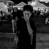 henriqueprrsl